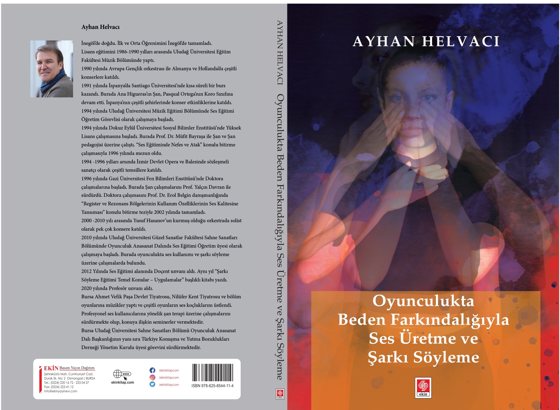  ayhan-helvaci-kapak